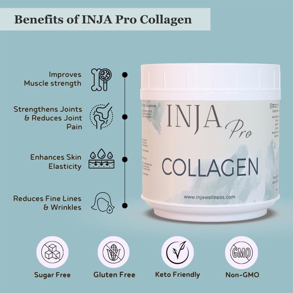 inja-wellness-pro-marine-collagen-powder-61Rz5DtYC5L.jpg