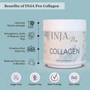 inja-wellness-pro-marine-collagen-powder-61Rz5DtYC5L.jpg