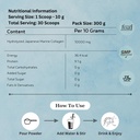 inja-wellness-pro-marine-collagen-powder-61hpWYfCWUL.jpg