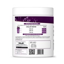 ripped-up-nutrition-marine-collagen-powd-715dGKN2snL.jpg