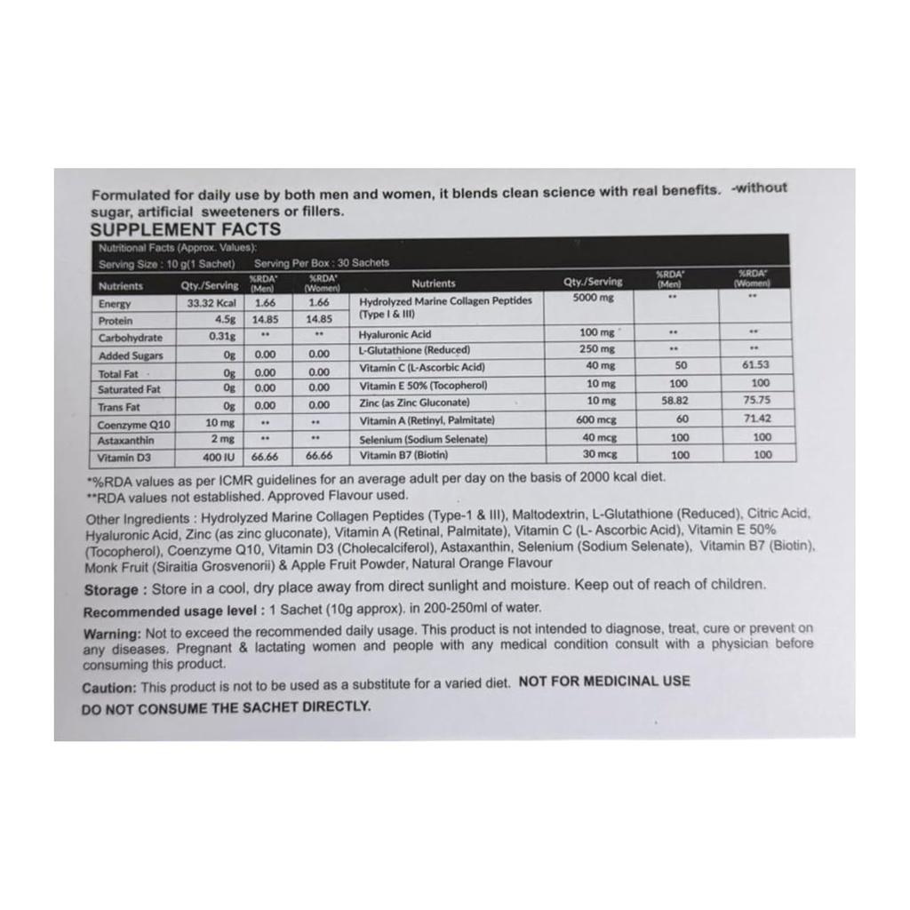 akya-complete-collagen-5000mg-japanese-h-71oQF6q6ouL.jpg