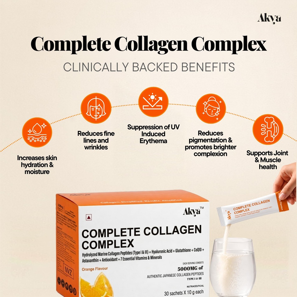 akya-complete-collagen-5000mg-japanese-h-71dVO54pcyL.jpg