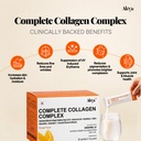 akya-complete-collagen-5000mg-japanese-h-71dVO54pcyL.jpg