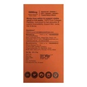 akya-complete-collagen-5000mg-japanese-h-61fasoRHcZL.jpg
