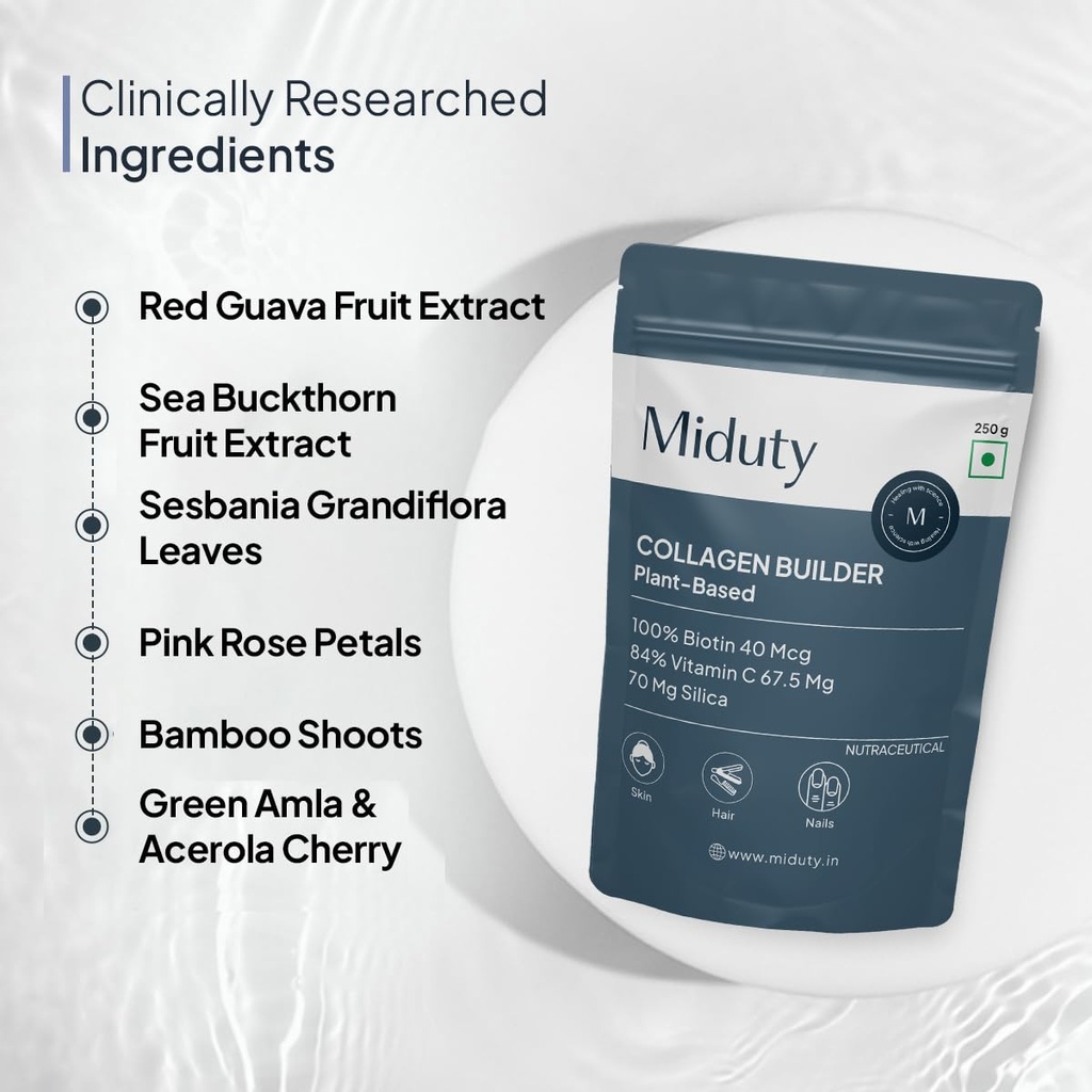 miduty-collagen-builder-plant-based-powd-61gb3VKLvFL.jpg
