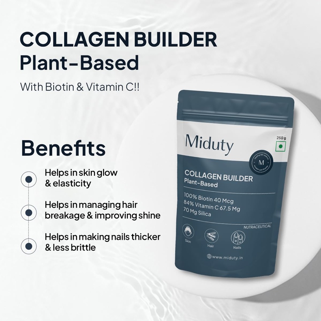 miduty-collagen-builder-plant-based-powd-61wECvaXFiL.jpg