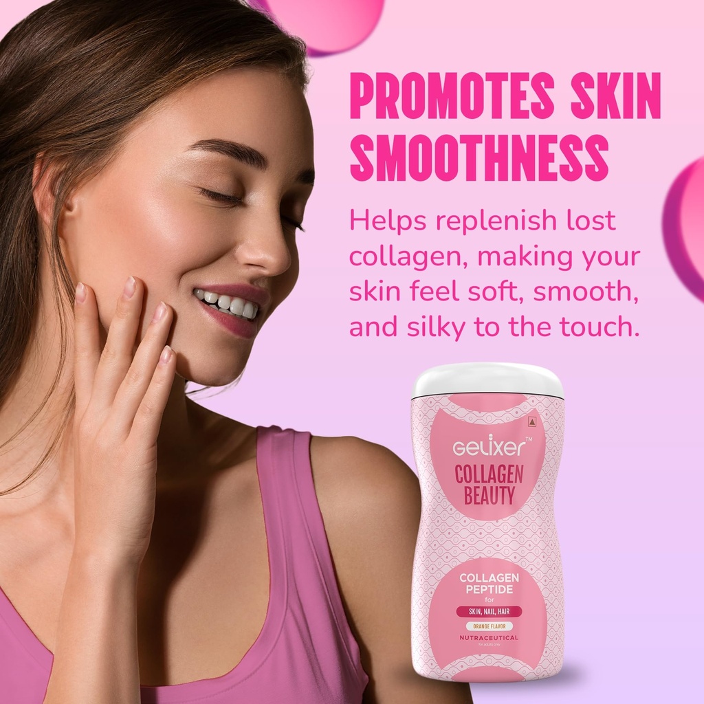beauty-orange-flavour-collagen-powder-18-81lqqFDNInL.jpg