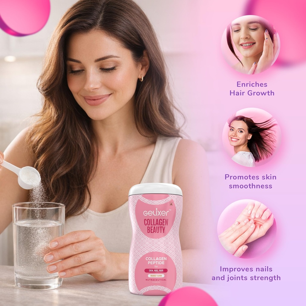 beauty-orange-flavour-collagen-powder-18-81zouQLG9cL.jpg