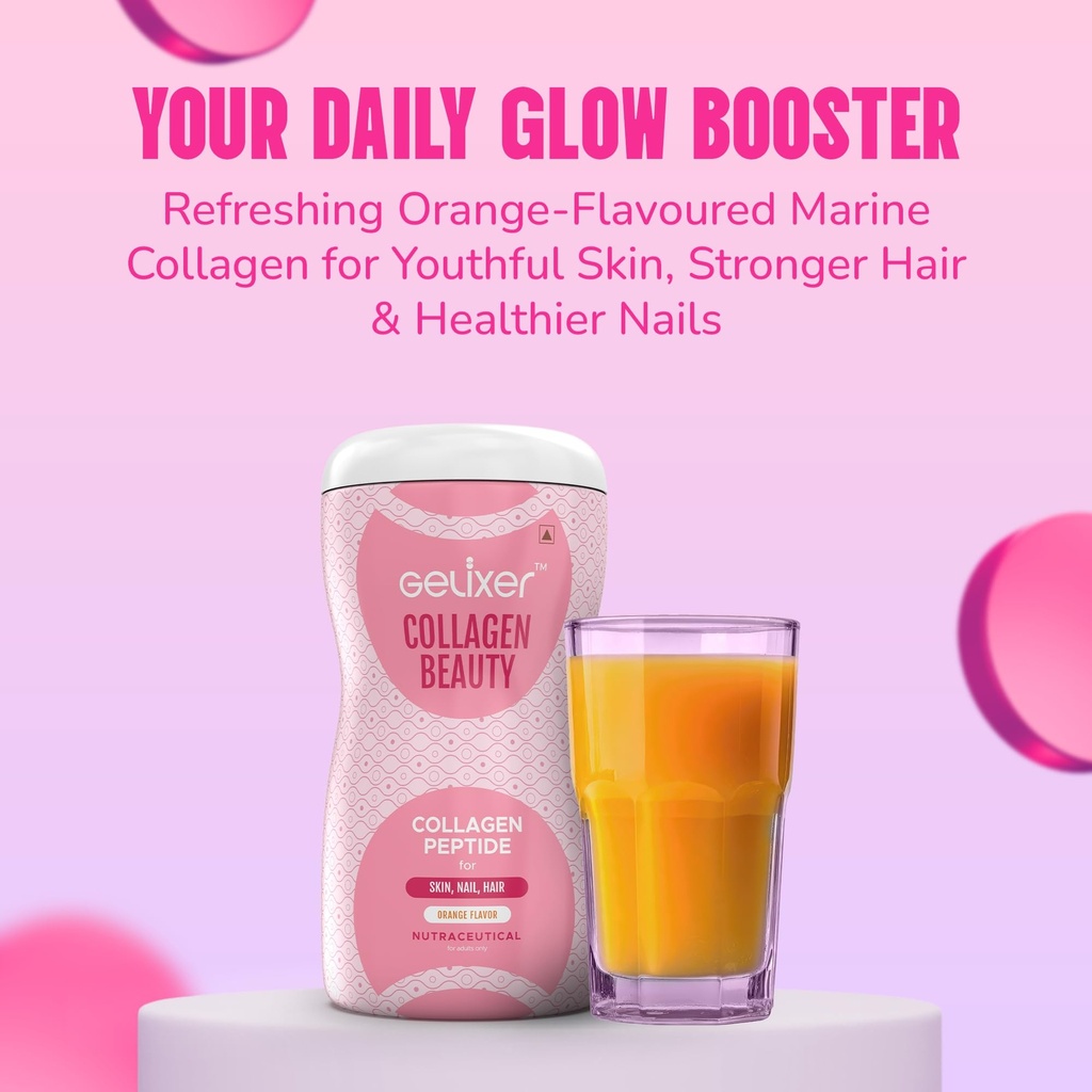 beauty-orange-flavour-collagen-powder-18-71bjYFxXHBL.jpg