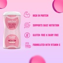 beauty-orange-flavour-collagen-powder-18-71iKmMn10WL.jpg