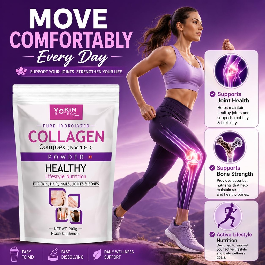 vokin-biotech-collagen-powder-supplement-71kSFQwKnEL.jpg