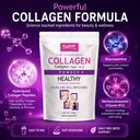 vokin-biotech-collagen-powder-supplement-71yhrTJFyfL.jpg