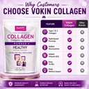 vokin-biotech-collagen-powder-supplement-71GdwBAFh+L.jpg