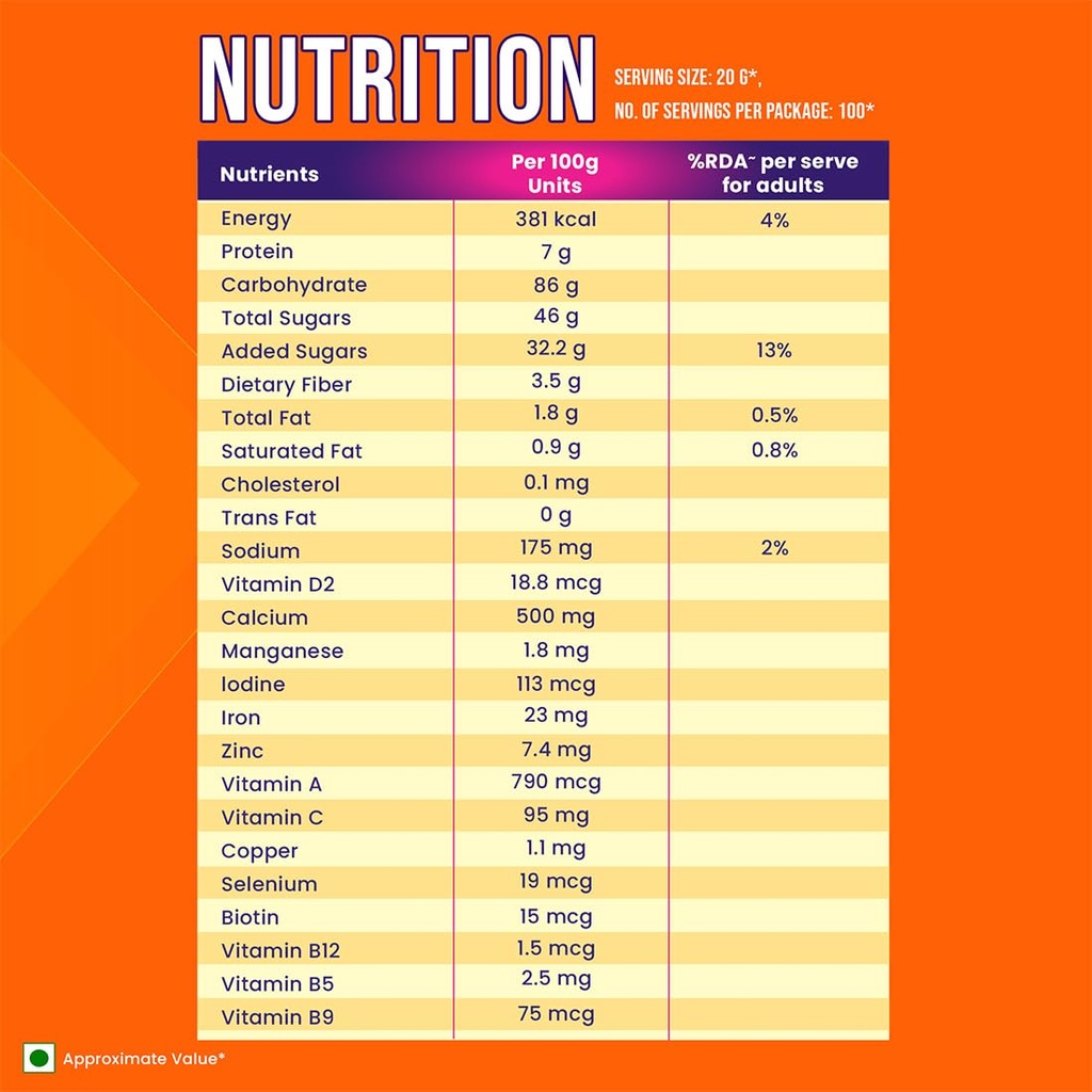 bournvita-chocolate-nutrition-drink-2-kg-61lHvZee4tL.jpg