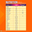 bournvita-chocolate-nutrition-drink-2-kg-61lHvZee4tL.jpg