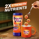 bournvita-chocolate-nutrition-drink-2-kg-71mrR1NQFZL.jpg