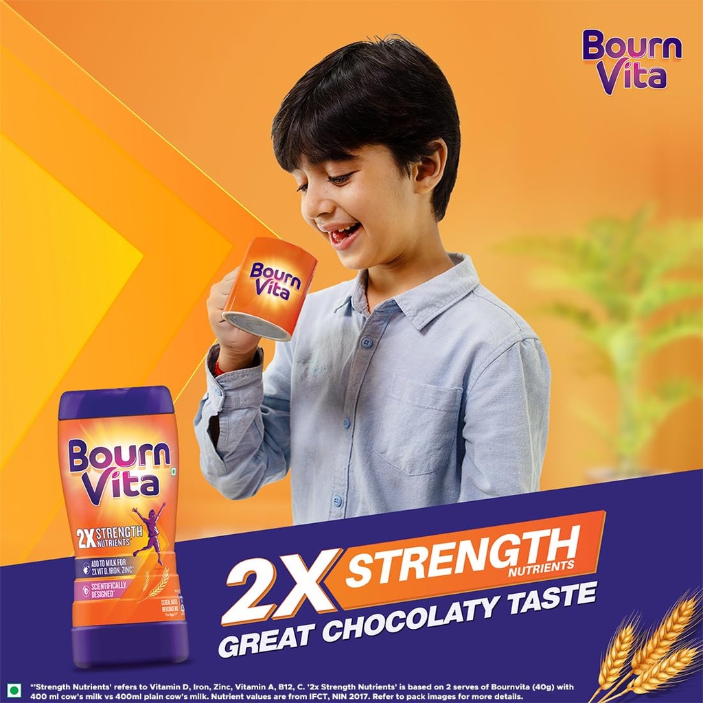 bournvita-chocolate-nutrition-drink-2-kg-71szr-wR8OL.jpg