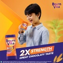 bournvita-chocolate-nutrition-drink-2-kg-71szr-wR8OL.jpg