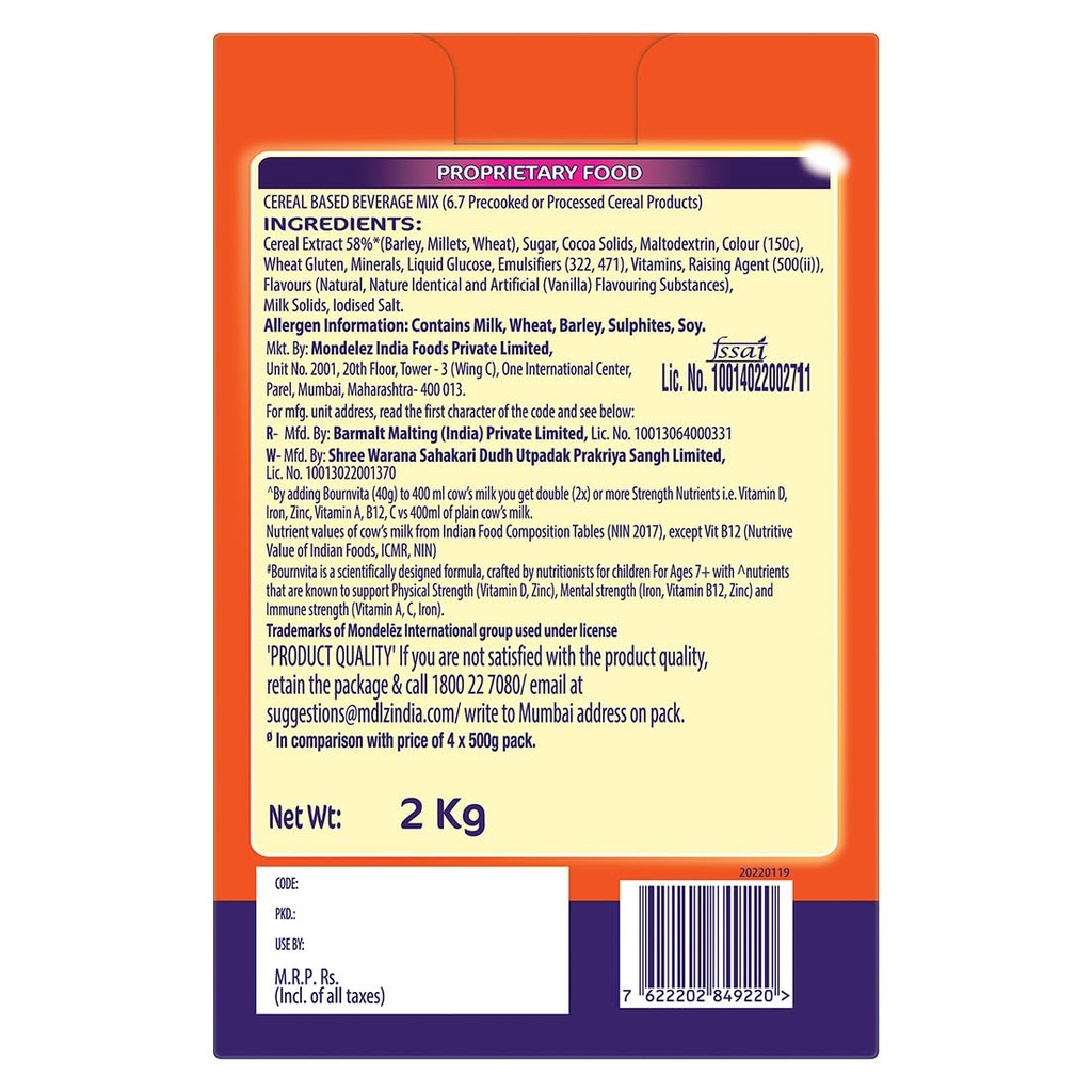 bournvita-chocolate-nutrition-drink-2-kg-718jtkIWBjL.jpg