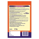 bournvita-chocolate-nutrition-drink-2-kg-718jtkIWBjL.jpg