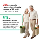 ruokamill-elderly-high-protein-nutrition-71QDZZ83V2L.jpg