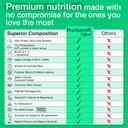 ruokamill-elderly-high-protein-nutrition-81paRILpg6L.jpg