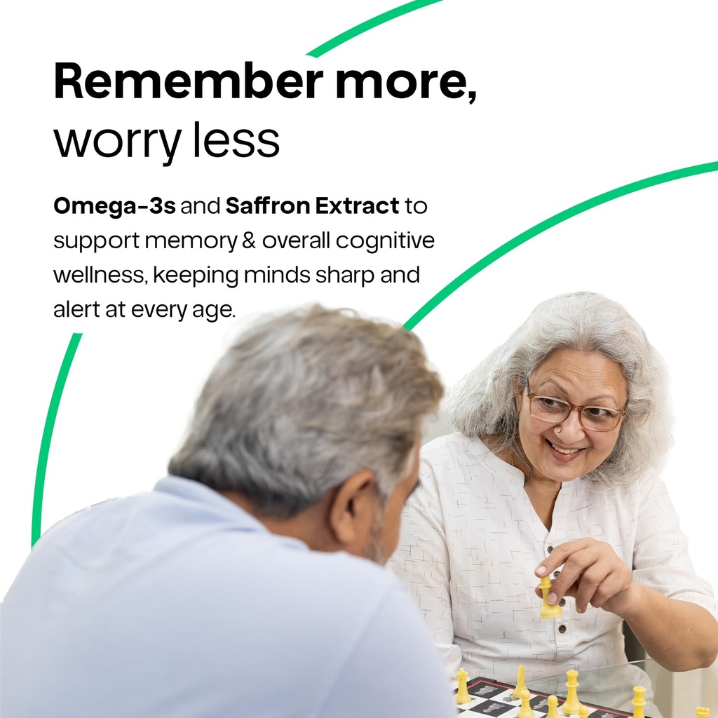 ruokamill-elderly-high-protein-nutrition-71uysJM3WRL.jpg