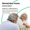 ruokamill-elderly-high-protein-nutrition-71uysJM3WRL.jpg