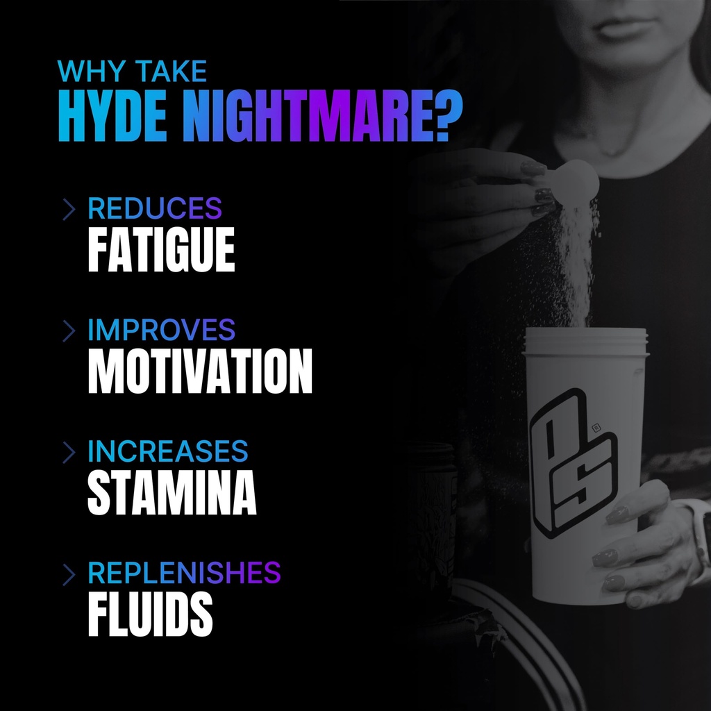prosupps-hyde-nightmare-jawbreaker-pre-w-717cOKiYLyL.jpg