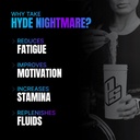 prosupps-hyde-nightmare-jawbreaker-pre-w-717cOKiYLyL.jpg
