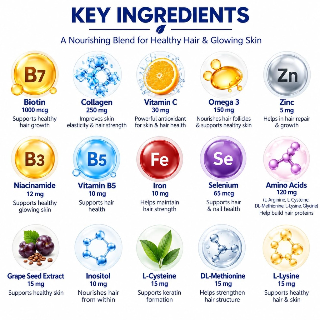 azelia-biotin-collagen-supplement-30-tab-71kuPa8XfiL.jpg
