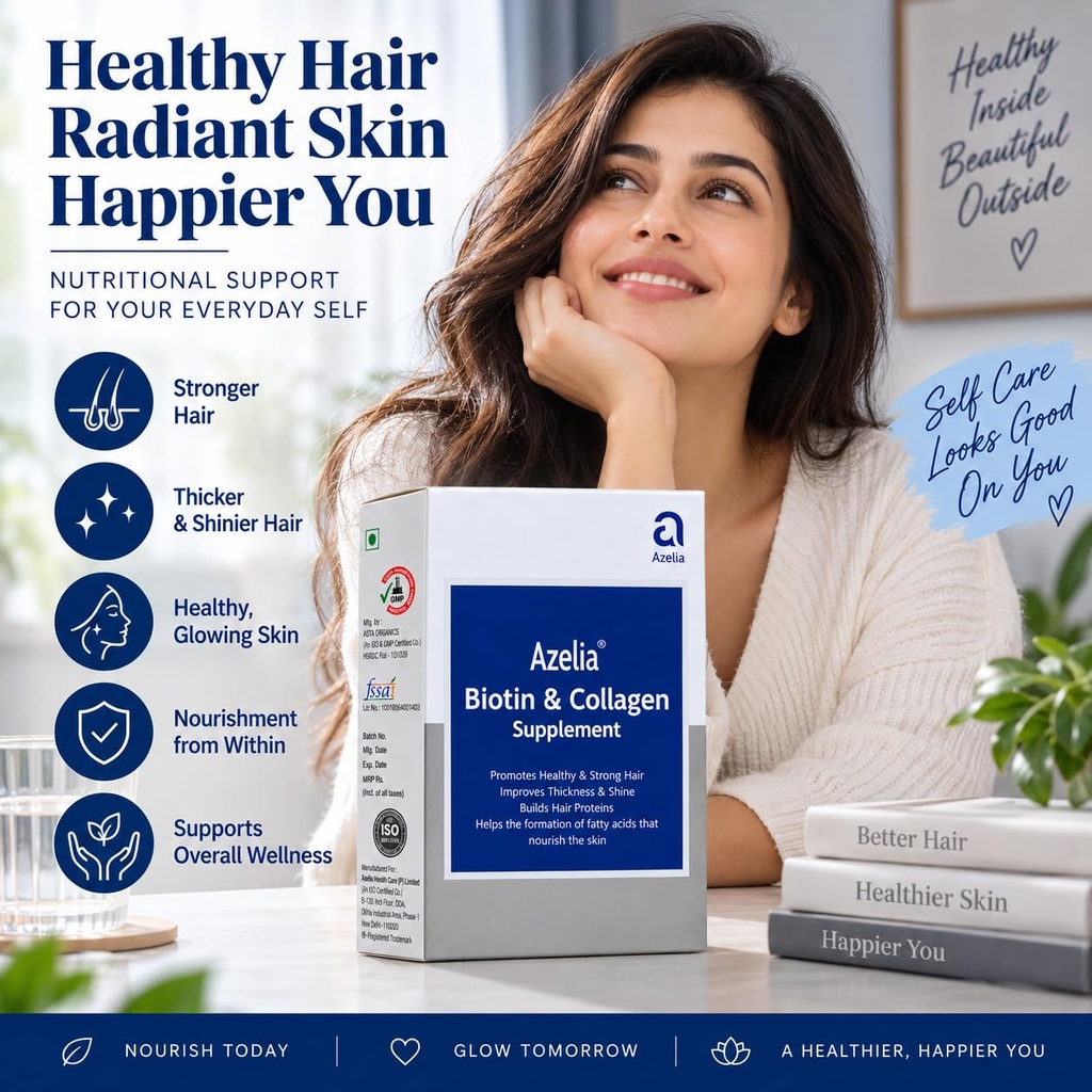 azelia-biotin-collagen-supplement-30-tab-7164YPKMEwL.jpg