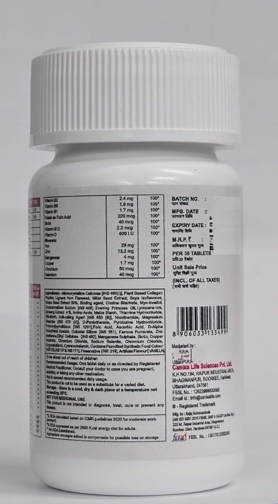 logihair-women-tablet-pack-of-30-tabs-61Z5g+FCKpL.jpg