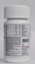 logihair-women-tablet-pack-of-30-tabs-61Z5g+FCKpL.jpg