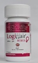 logihair-women-tablet-pack-of-30-tabs-51qV72YT9yL.jpg