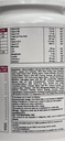logihair-women-tablet-pack-of-30-tabs-71b+xLPWEqL.jpg