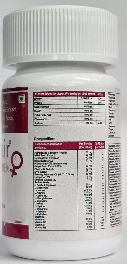 logihair-women-tablet-pack-of-30-tabs-61oWZ5a8SaL.jpg