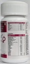 logihair-women-tablet-pack-of-30-tabs-61oWZ5a8SaL.jpg