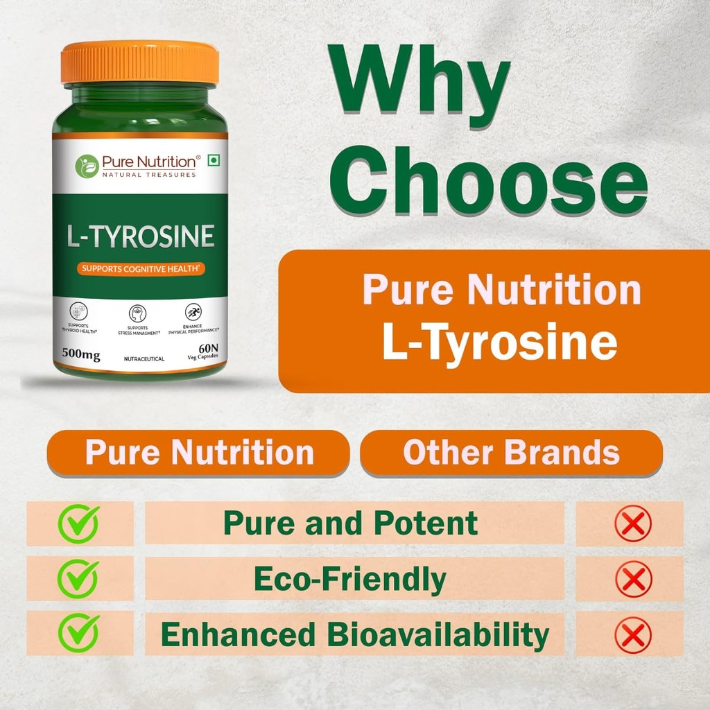 pure-nutrition-l-tyrosine-500mg-60-veg-c-71LkRDtYbBL.jpg