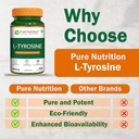 pure-nutrition-l-tyrosine-500mg-60-veg-c-71LkRDtYbBL.jpg