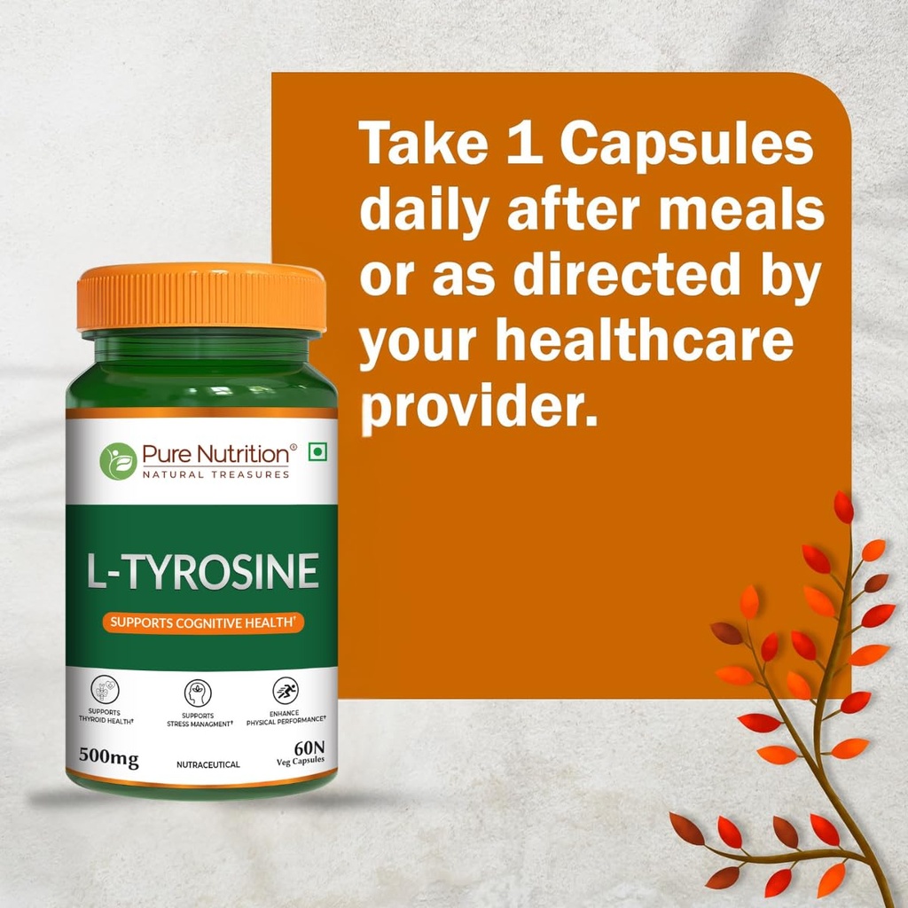 pure-nutrition-l-tyrosine-500mg-60-veg-c-71J9RF4IN3L.jpg