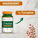 pure-nutrition-l-tyrosine-500mg-60-veg-c-71-It7Zmw1L.jpg