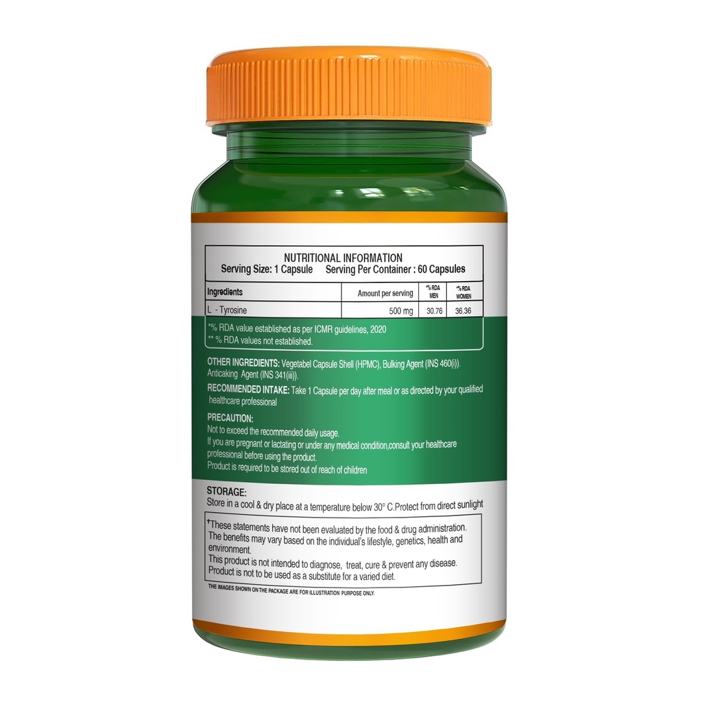 pure-nutrition-l-tyrosine-500mg-60-veg-c-71+of7wG+GL.jpg