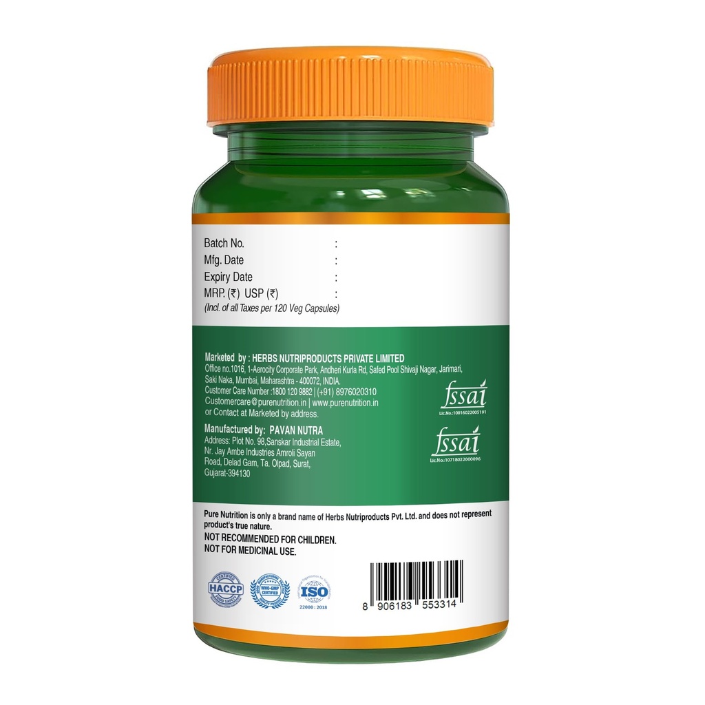 pure-nutrition-l-tyrosine-500mg-60-veg-c-71JhGxTQh-L.jpg