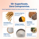 gytree-total-perimenopause-daily-nutriti-81o1KgEqicL.jpg