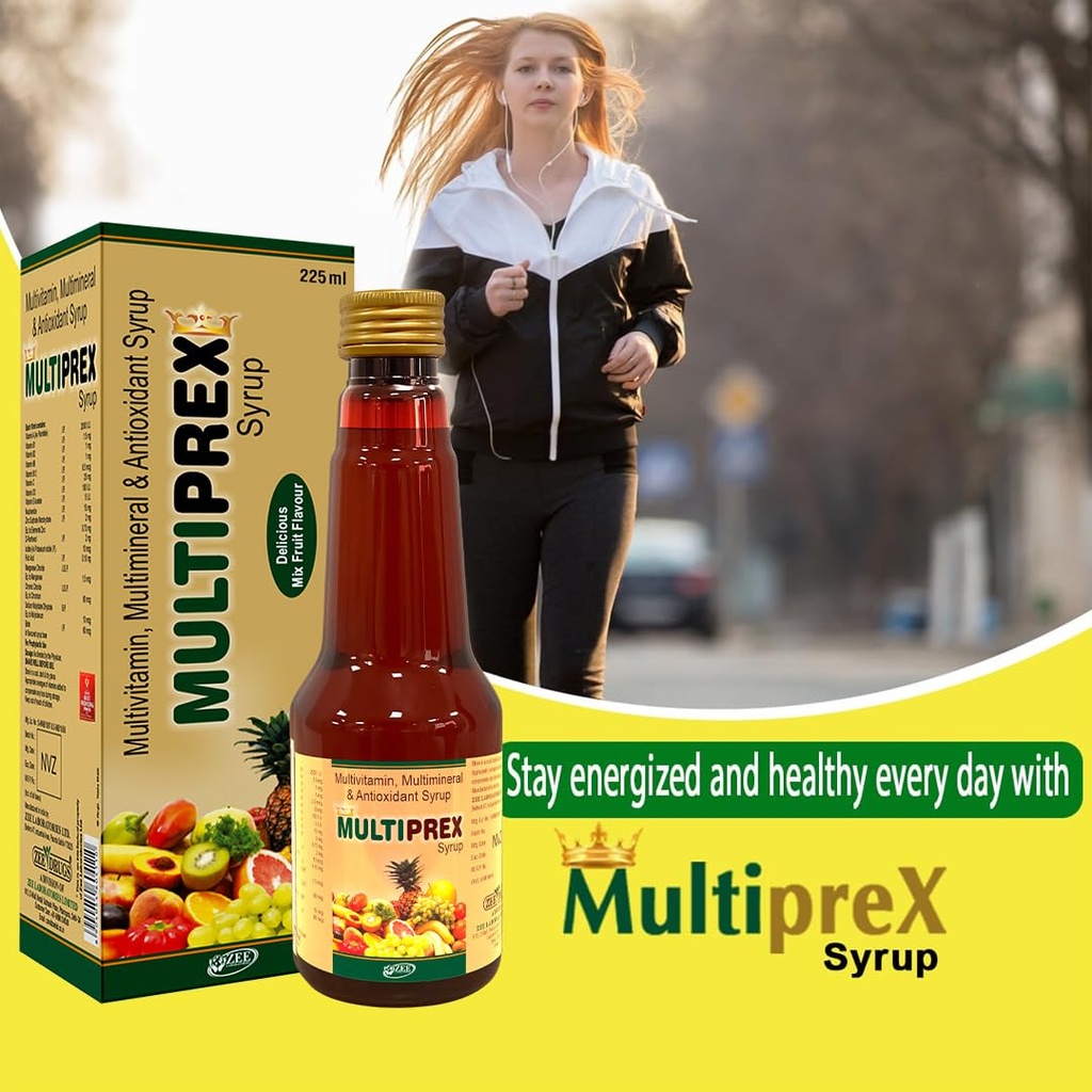multivitamin-syrup-boosts-immunity-power-61854ndUNWL.jpg