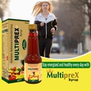 multivitamin-syrup-boosts-immunity-power-61854ndUNWL.jpg