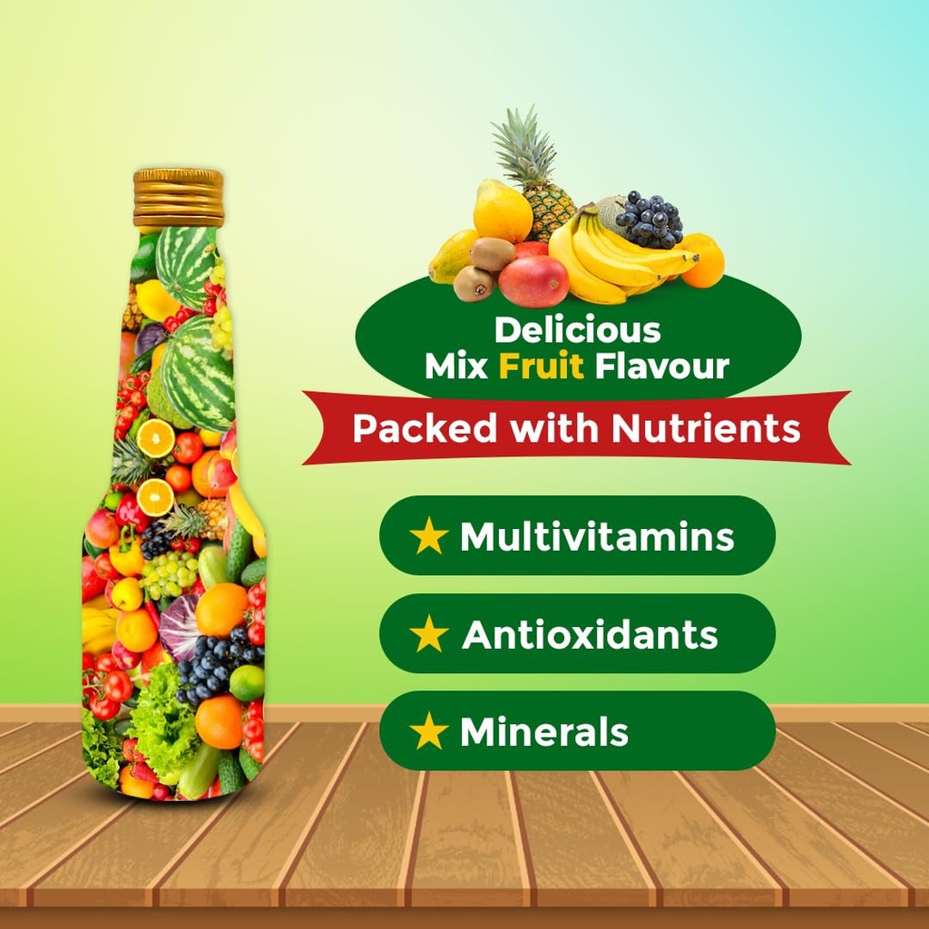 multivitamin-syrup-boosts-immunity-power-61IpVuhxh7L.jpg