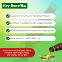multivitamin-syrup-boosts-immunity-power-61URSDGfOfL.jpg