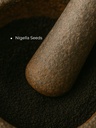 dr-talat-s-kalonji-capsules-60-caps-rich-71aWaz3D23L.jpg